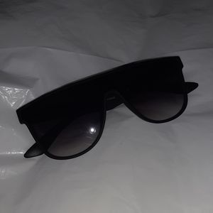 COPY - Foster Grant Unisex Sunglasses